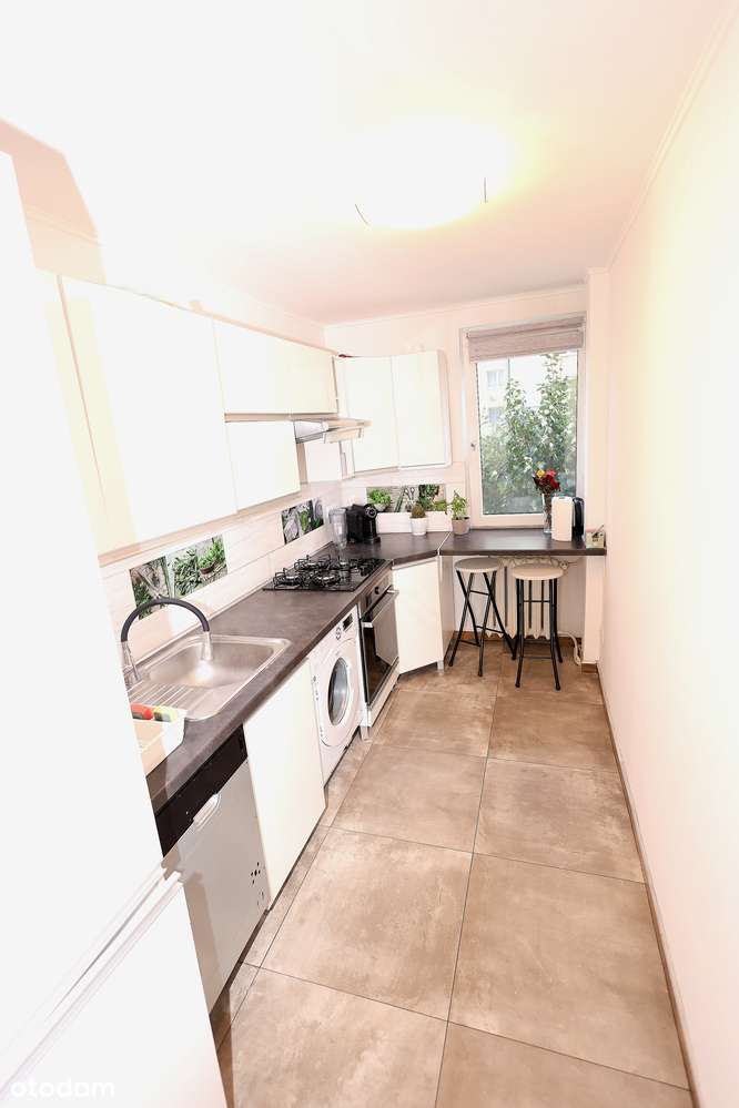 2PKł Wrocławska, do zamieszkania i pod najem!!!-6