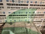 Geamuri Geam Stanga Dreapta Bmw Seria 2 Cabrio Coupe G42 Dezmembrez Bmw M2 G42 M240I B58B30B Automat Xdrive - Dezmembrari Arad - 2