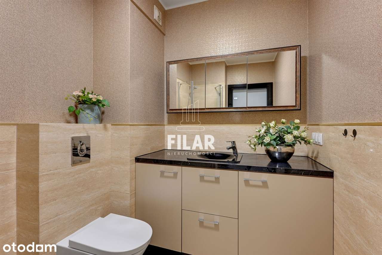 Altus, balkon hala, komórka, eleganckie-12