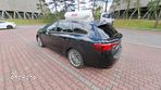 Toyota Avensis Touring Sports 1.8 Comfort - 15