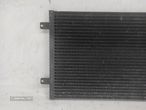 Radiador Ar Condicionado Ac Volkswagen Sharan (7M8, 7M9, 7M6) - 2