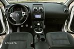 Nissan Qashqai+2 2.0 Tekna - 10