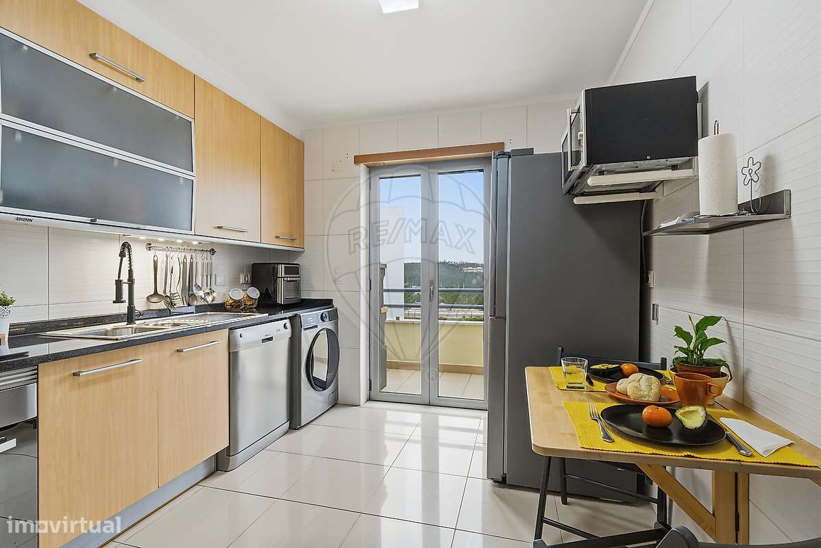 Apartamento T3 para venda - Grande imagem: 5/36