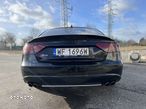 Audi S5 3.0 TFSI Quattro S tronic - 14