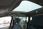 Ford Grand C-Max 2.0 TDCi Business Edition - 4
