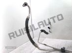 Tubo Ar Condicionado 96870_02580 Peugeot 206+ [2009_2013] 1.1 - 2