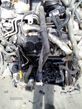 Motor Completo Volkswagen Transporter T5 Caixa (7Ha, 7Hh, 7Ea, 7Eh) - 2