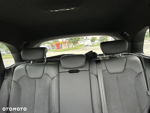 Audi Q5 40 TDI mHEV Quattro S Line S tronic - 27
