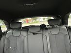 Audi Q5 40 TDI mHEV Quattro S Line S tronic - 27