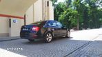 Skoda Octavia 1.4 TSI Ambition - 7