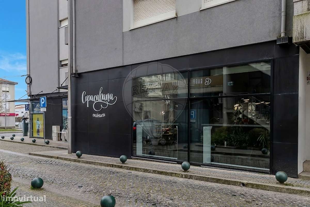 Trespasse  para venda - Grande imagem: 4/38