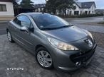 Peugeot 207 CC FAP 110 (Blue Lion) Premium - 6