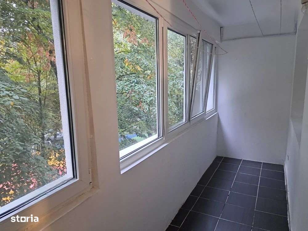 Apartament Dristor Titan Bd Camil Ressu 10 minute metrou - Imagine principală: 3/9