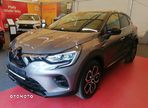 Mitsubishi ASX 1.3 mHEV Instyle DCT - 1