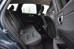 Volvo XC 60 - 21