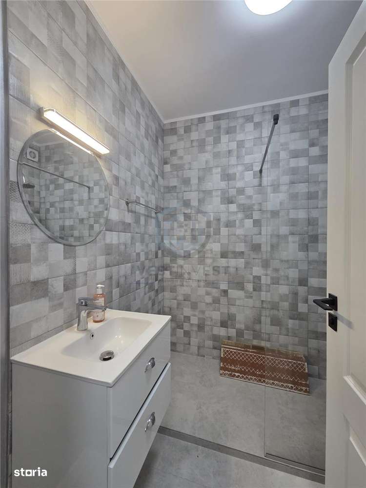 Apartament 2 camere,deccomandat,Sanmartin,Oradea;Bihor - Imagine principală: 3/6