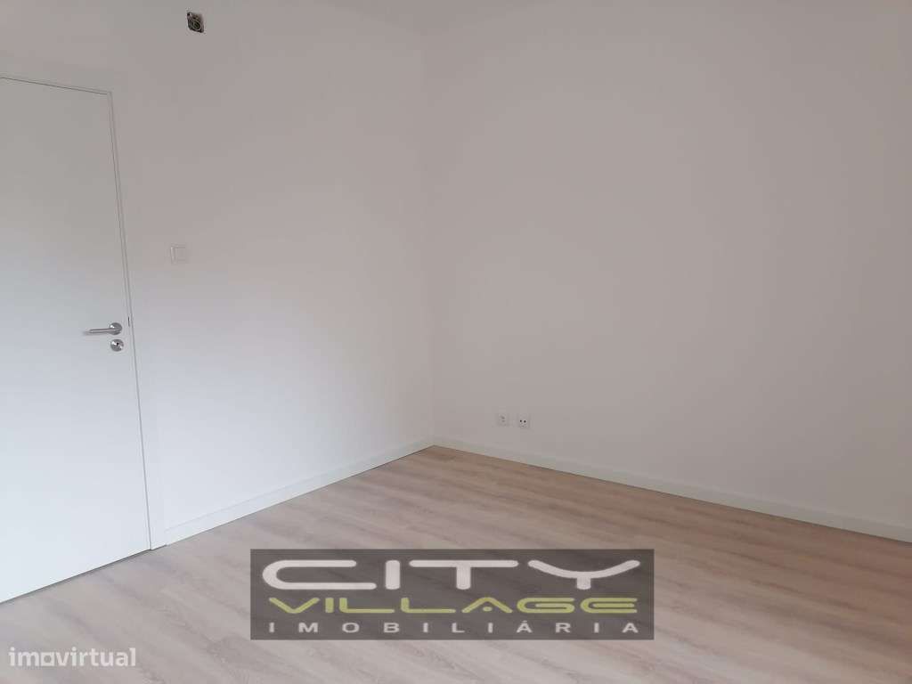 T1 Centro Alcochete-20