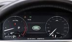 Land Rover Range Rover Sport 3.0 I SDV6 HSE Dynamic - 13