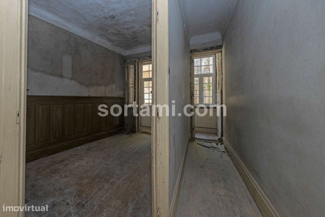 Prédio  Venda em Bonfim,Porto - Grande imagem: 3/34