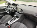 Peugeot 308 SW BlueHDi 120 EAT6 Stop & Start Allure - 6