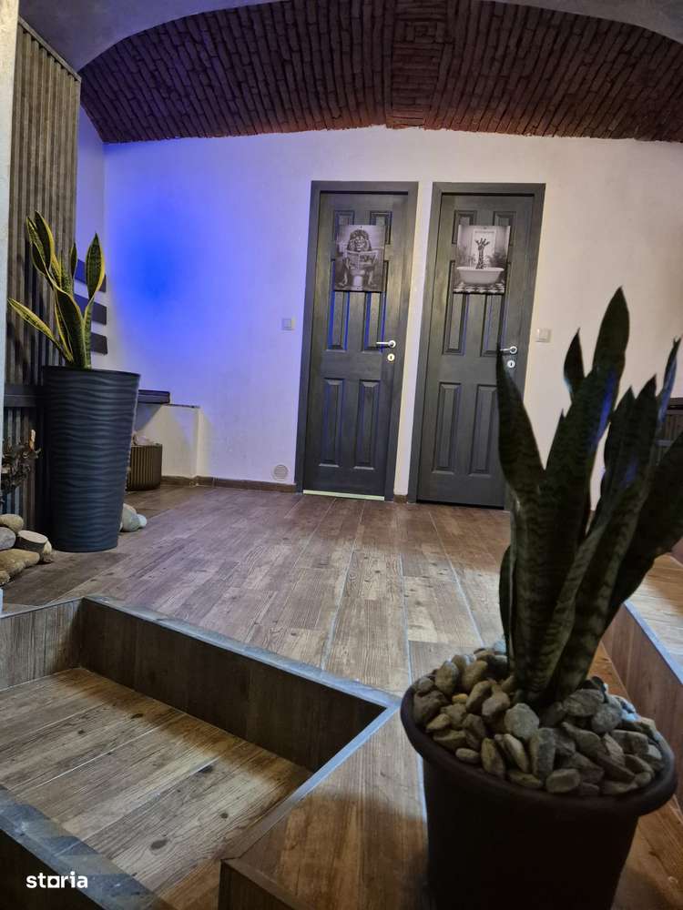 Str Lunga, Mielul Alb, spatiu comercial de 82mp tip crama, 129900 euro-6