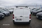 Toyota Proace City - 8