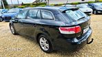 Toyota Avensis 1.8 Premium - 20