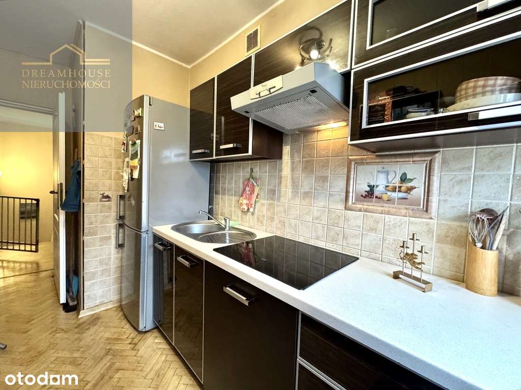 Dom z potencjałem dla rodziny lub biznesu-4