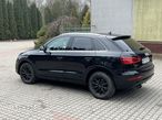 Audi Q3 2.0 TDI Quattro S tronic - 8