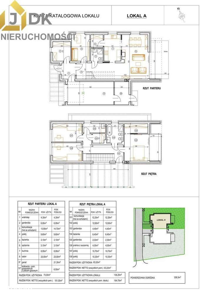 *** Nowoczesne domy na Altance ***-10