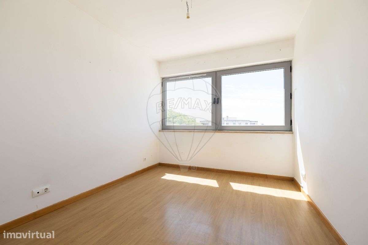 Apartamento T2 para venda-9