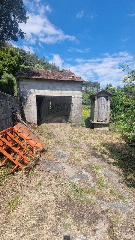 Moradia T3 para venda - Grande imagem: 2/21