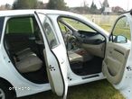 Renault Scenic 1.9 dCi Privilege - 9