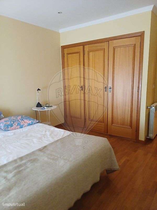 Apartamento T1 para arrendamento - Grande imagem: 5/30