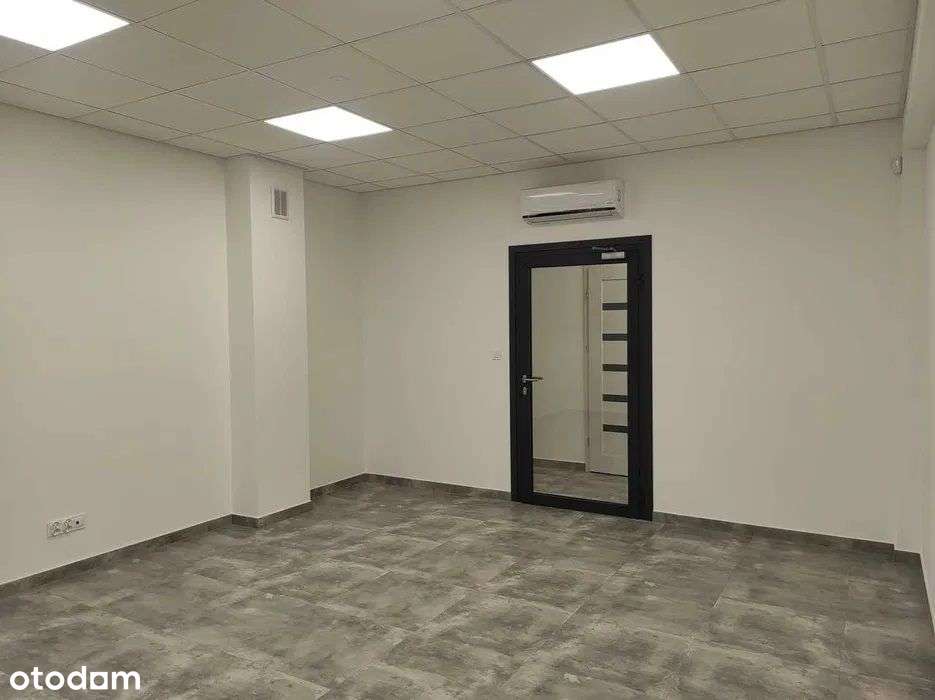 Nowa inwestycja magazyn 640m2 + 102m2 biurowa - Pełny obrazek: 5/9