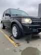 Land Rover Discovery 3.0 TD - 1