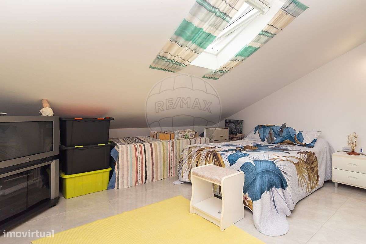 Apartamento T3 para venda-44