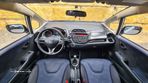 Honda Jazz 1.2 i-VTEC Trend J15 - 8