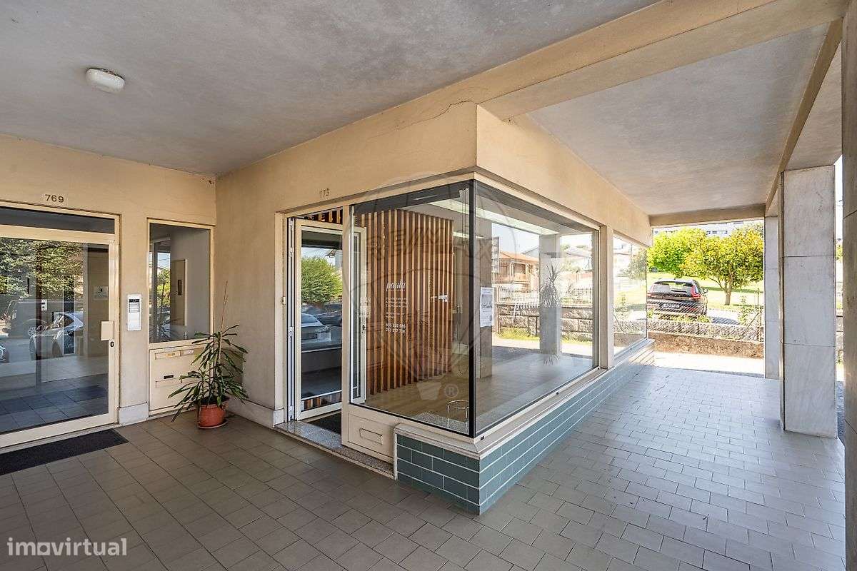 Loja  para venda - Grande imagem: 5/15