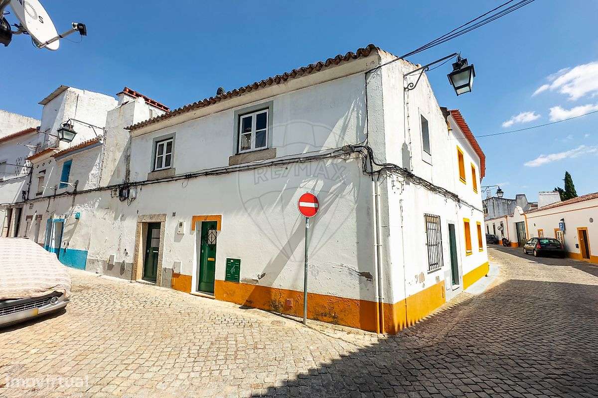 Moradia T2 para venda - Grande imagem: 2/32