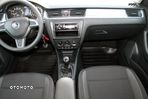 Skoda RAPID 1.2 TSI Active - 9