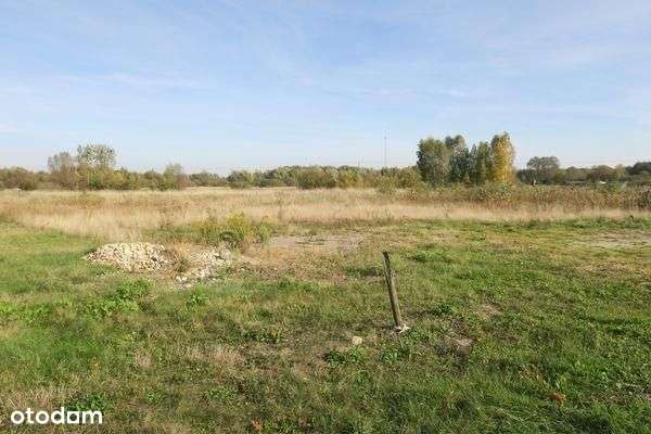 Dom, 257 m², Trablice-8