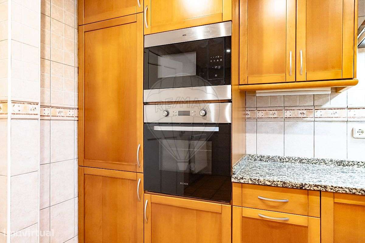 Moradia T4 para venda - Grande imagem: 5/47