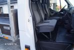 Renault Master - 15