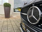 Mercedes-Benz E 300 De AMG Line 4Matic - 3