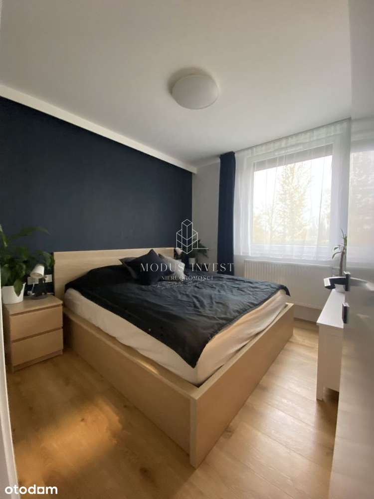 Oferta premium - 2 miejsca w garażu oraz 2 piwnice-7