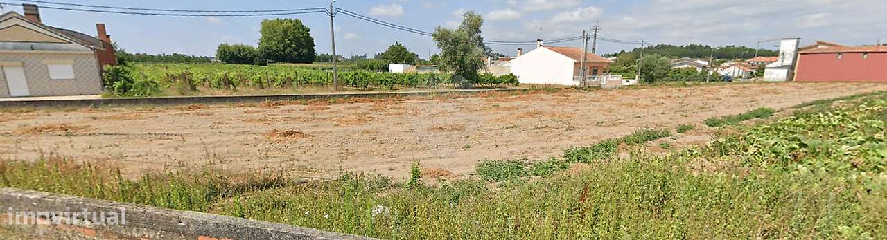 Terreno  para venda-0