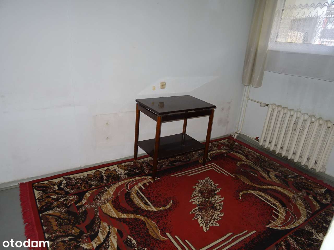 Zakopane centrum Krupówki widok Tatry balkon piwnica Ip. 4 pokoje - Pełny obrazek: 4/10