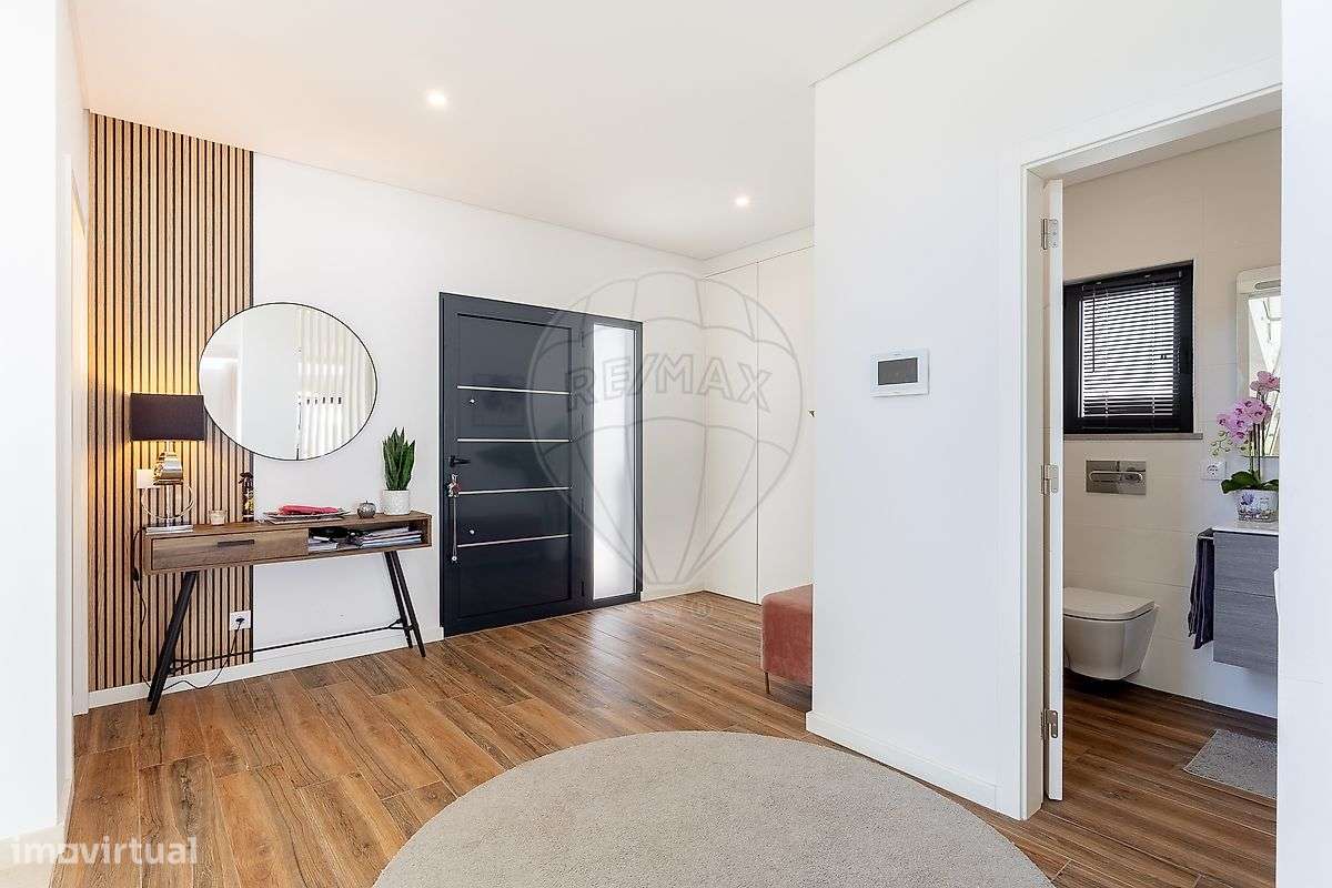 Moradia T4 para venda - Grande imagem: 5/42