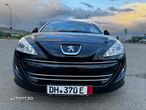 Peugeot RCZ 2.0 HDi FAP 160 - 11